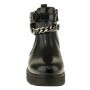 Pierre Cardin 32630 Bayan Ayakkabı