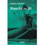 Mimarlık ve Dil - Günther Fischer - Daimon