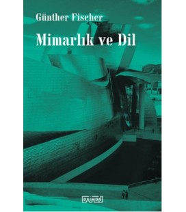 Mimarlık ve Dil - Günther Fischer - Daimon