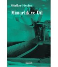 Mimarlık ve Dil - Günther Fischer - Daimon