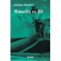 Mimarlık ve Dil - Günther Fischer - Daimon