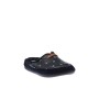 Pierre Cardin Lacivert Kadın Terlik PC3009 PC-3009-3307