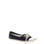 Lacoste Lifestyle Bayan Ayakkabı 727SRW1236