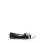 Lacoste Lifestyle Bayan Ayakkabı 727SRW1236