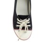 Lacoste Lifestyle Bayan Ayakkabı 727SRW1236
