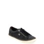 Tommy Hilfiger Lifestyle Ayakkabı FW56817803 K SHELLY 4N