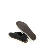 Tommy Hilfiger Lifestyle Ayakkabı FW56817803 K SHELLY 4N