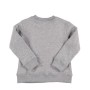 Koton Rahat Kesim, Uzun Kollu, Baskılı Sweatshirt  7KKB16259TK023