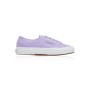 Superga Kadın Spor Ayakkabı - 2750 Cotu Classic - S000010