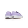 Superga Kadın Spor Ayakkabı - 2750 Cotu Classic - S000010