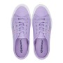 Superga Kadın Spor Ayakkabı - 2750 Cotu Classic - S000010