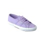 Superga Kadın Spor Ayakkabı - 2750 Cotu Classic - S000010