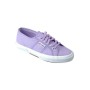 Superga Kadın Spor Ayakkabı - 2750 Cotu Classic - S000010