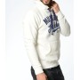 Mustang Erkek Kapüşonlu  Sweatshirt 04 M00062 203