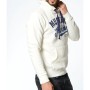 Mustang Erkek Kapüşonlu  Sweatshirt 04 M00062 203