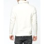 Mustang Erkek Kapüşonlu  Sweatshirt 04 M00062 203