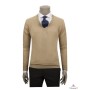 Damat Tween V Yaka Kazak 6TC066400407