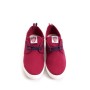 U.S Polo Assn. Kırmızı Erkek Ayakkabı S081SZ033.CSL.Y5Z003.850