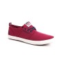 U.S Polo Assn. Kırmızı Erkek Ayakkabı S081SZ033.CSL.Y5Z003.850