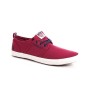 U.S Polo Assn. Kırmızı Erkek Ayakkabı S081SZ033.CSL.Y5Z003.850