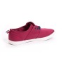 U.S Polo Assn. Kırmızı Erkek Ayakkabı S081SZ033.CSL.Y5Z003.850