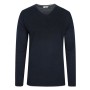Damat V Yaka Erkek Kazak 6DC067600200