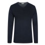 Damat V Yaka Erkek Kazak 6DC067600200