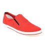 Tommy Hilfiger Lifestyle Ayakkabı FM56816969