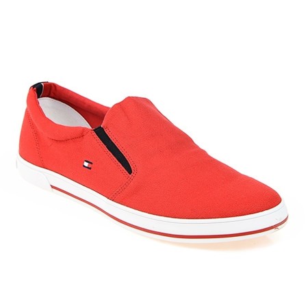 Tommy Hilfiger Lifestyle Ayakkabı FM56816969