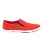 Tommy Hilfiger Lifestyle Ayakkabı FM56816969