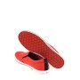Tommy Hilfiger Lifestyle Ayakkabı FM56816969