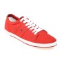 Tommy Hilfiger Lifestyle Ayakkabı FM56816972