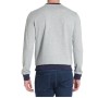 U.S.Polo Assn. Sweatshirt G081GL082.000.355414.XX7518