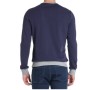 U.S.Polo Assn. Sweatshirt  G081GL082.000.355414.VR033