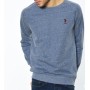 U.S.Polo Assn. Sweatshirt G081GL082.000.368692.VR033