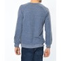 U.S.Polo Assn. Sweatshirt G081GL082.000.368692.VR033