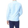 U.S.Polo Assn. Gömlek G081GL004.AVİL.373962.VR077