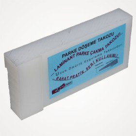 Rico Parke Döşeme Takozu Bb4395