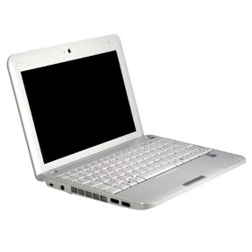 Datron mobee MS-N011 Laptop Atom 1.6, 1GB, 160 GB, Intel 950, 10" Vista Starter