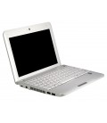 Datron mobee MS-N011 Laptop Atom 1.6, 1GB, 160 GB, Intel 950, 10" Vista Starter