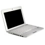 Datron Mobee MS-N011 Laptop 1.6 Atom, 1GB, 160 GB, İntel 950, 10" Vista Starter