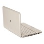 Datron Mobee MS-N011 Laptop 1.6 Atom, 1GB, 160 GB, İntel 950, 10" Vista Starter