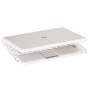 Datron Mobee MS-N011 Laptop 1.6 Atom, 1GB, 160 GB, İntel 950, 10" Vista Starter