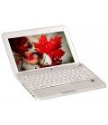 Datron Mobee MS-N011 Laptop 1.6 Atom, 1GB, 160 GB, İntel 950, 10" Vista Starter