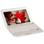 Datron Mobee MS-N011 Laptop 1.6 Atom, 1GB, 160 GB, İntel 950, 10" Vista Starter
