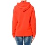 Hummel Bayan Sweatshirt T36651-3015 South Zip Hoodie
