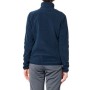 Hummel Bayan Sweatshirt 80580-7642 Classic Bee Women Fleece