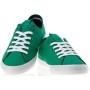 Lacoste Bayan Ayakkabı 729SPW1023GG2