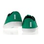 Lacoste Bayan Ayakkabı 729SPW1023GG2