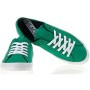 Lacoste Bayan Ayakkabı 729SPW1023GG2